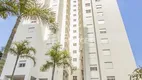 Foto 20 de Apartamento com 3 Quartos à venda, 125m² em Jardim Europa, Porto Alegre