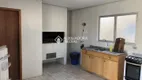 Foto 11 de Apartamento com 1 Quarto à venda, 53m² em Cristo Redentor, Porto Alegre