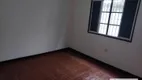 Foto 10 de Casa com 3 Quartos à venda, 140m² em Bosque dos Eucaliptos, São José dos Campos