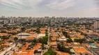 Foto 25 de Lote/Terreno à venda, 2265m² em Campo Belo, São Paulo