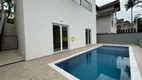 Foto 37 de Casa de Condomínio com 3 Quartos à venda, 350m² em Arujá 5, Arujá