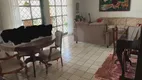 Foto 7 de Casa com 4 Quartos à venda, 417m² em Umuarama, Uberlândia
