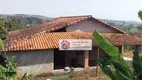 Foto 18 de Fazenda/Sítio à venda, 163834m² em Chácaras Catagua, Taubaté