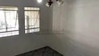 Foto 3 de Casa com 3 Quartos à venda, 126m² em Loteamento Terras de Sao Pedro e Sao Paulo, Salto