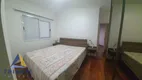 Foto 10 de Apartamento com 3 Quartos à venda, 92m² em Centro, Osasco