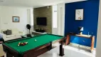 Foto 63 de Casa de Condomínio com 5 Quartos à venda, 700m² em Barra do Jacuípe, Camaçari