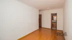 Foto 17 de Apartamento com 2 Quartos à venda, 161m² em Cristo Redentor, Porto Alegre