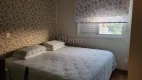 Foto 8 de Apartamento com 2 Quartos à venda, 114m² em Taquaral, Campinas