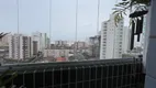 Foto 3 de Apartamento com 2 Quartos à venda, 84m² em Vila Caicara, Praia Grande