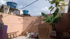 Foto 24 de Casa com 3 Quartos à venda, 200m² em Cidade Nova, Ananindeua