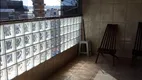 Foto 18 de Sobrado com 4 Quartos à venda, 360m² em São Mateus, São Paulo