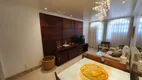 Foto 18 de Casa com 3 Quartos à venda, 259m² em Brotas, Salvador