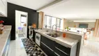 Foto 7 de Apartamento com 3 Quartos à venda, 158m² em Centro, Cascavel
