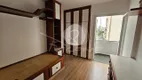 Foto 5 de Apartamento com 3 Quartos à venda, 109m² em Cambuí, Campinas