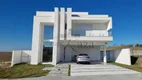 Foto 3 de Casa de Condomínio com 4 Quartos à venda, 366m² em Condomínio Residencial Alphaville II, São José dos Campos