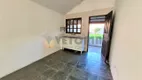 Foto 4 de Casa com 2 Quartos à venda, 62m² em Travessão, Caraguatatuba