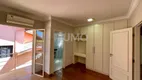 Foto 33 de Casa de Condomínio com 4 Quartos à venda, 286m² em Tijuco das Telhas, Campinas