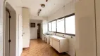 Foto 98 de Apartamento com 4 Quartos à venda, 350m² em Jardim Paulista, São Paulo