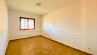 Foto 10 de Casa com 4 Quartos à venda, 450m² em Recanto Amapola, Bragança Paulista