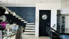 Foto 9 de Casa de Condomínio com 4 Quartos à venda, 326m² em Alphaville, Santana de Parnaíba