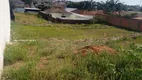 Foto 4 de Lote/Terreno à venda, 150m² em Jardim Novo Bongiovani, Presidente Prudente