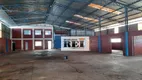 Foto 4 de Galpão/Depósito/Armazém para alugar, 800m² em Setor Municipal de Pequenas Empresas, Rio Verde