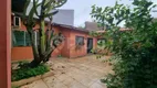 Foto 37 de Casa com 3 Quartos para alugar, 272m² em Morumbi, Piracicaba