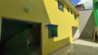 Foto 24 de Casa com 3 Quartos à venda, 130m² em Santa Rosa, Sarzedo