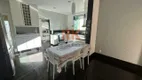 Foto 7 de Casa com 5 Quartos à venda, 1000m² em São Luíz, Belo Horizonte