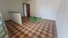 Foto 11 de Lote/Terreno à venda, 347m² em Vila Ema, São Paulo