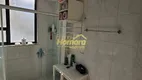 Foto 14 de Apartamento com 3 Quartos à venda, 140m² em Santa Cecília, São Paulo