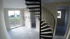 Foto 30 de Apartamento com 2 Quartos à venda, 61m² em Boneca do Iguaçu, São José dos Pinhais