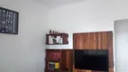 Foto 22 de Casa com 3 Quartos à venda, 180m² em Jardim São Gabriel, Campinas