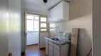 Foto 16 de Kitnet com 1 Quarto à venda, 31m² em Menino Deus, Porto Alegre