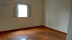 Foto 17 de Sobrado com 4 Quartos à venda, 210m² em Conjunto Residencial Trinta e Um de Março, São José dos Campos