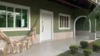 Foto 17 de Casa de Condomínio com 5 Quartos à venda, 170m² em Jardim Alvorada, Nova Iguaçu