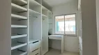 Foto 3 de Casa com 6 Quartos à venda, 229m² em BOA VISTA, Fortaleza