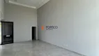 Foto 5 de Casa de Condomínio com 3 Quartos à venda, 184m² em Condominio Aurora, Paulínia