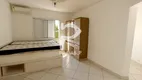 Foto 12 de Casa com 4 Quartos à venda, 230m² em Enseada, Guarujá