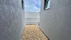 Foto 19 de Casa de Condomínio com 4 Quartos à venda, 310m² em Condominio Capao Ilhas Resort, Capão da Canoa