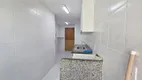 Foto 13 de Apartamento com 2 Quartos à venda, 95m² em Barra da Tijuca, Rio de Janeiro