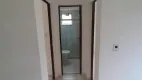 Foto 17 de Apartamento com 2 Quartos à venda, 50m² em Caji, Lauro de Freitas