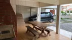Foto 33 de Casa com 4 Quartos à venda, 160m² em Cachoeira do Bom Jesus, Florianópolis