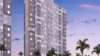 Foto 11 de Apartamento com 2 Quartos à venda, 44m² em Santa Monica, Camaragibe