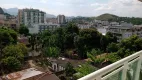 Foto 19 de Apartamento com 3 Quartos à venda, 85m² em Freguesia- Jacarepaguá, Rio de Janeiro