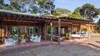 Foto 13 de Casa com 7 Quartos para alugar, 1000m² em Trancoso, Porto Seguro