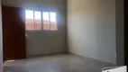 Foto 6 de Apartamento com 2 Quartos à venda, 57m² em , Bady Bassitt