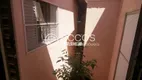 Foto 11 de Casa com 3 Quartos à venda, 140m² em Saraiva, Uberlândia