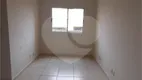 Foto 25 de Apartamento com 2 Quartos à venda, 51m² em Vila Marcelino, São Carlos
