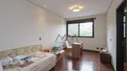 Foto 22 de Casa de Condomínio com 4 Quartos à venda, 440m² em Vila  Alpina, Nova Lima